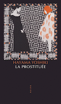 Prostituée (La)